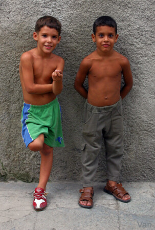 United Colors