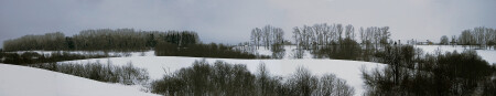 Валдай