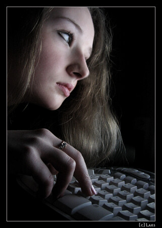 I-NET PASSION