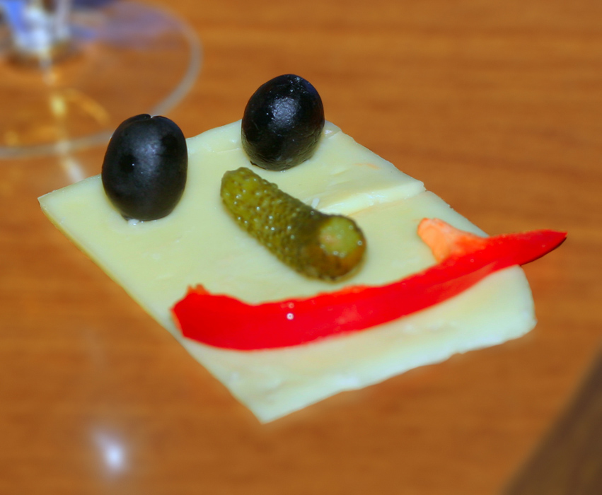 ПРОДУКТЫ НАСТРОЕНИЯ!