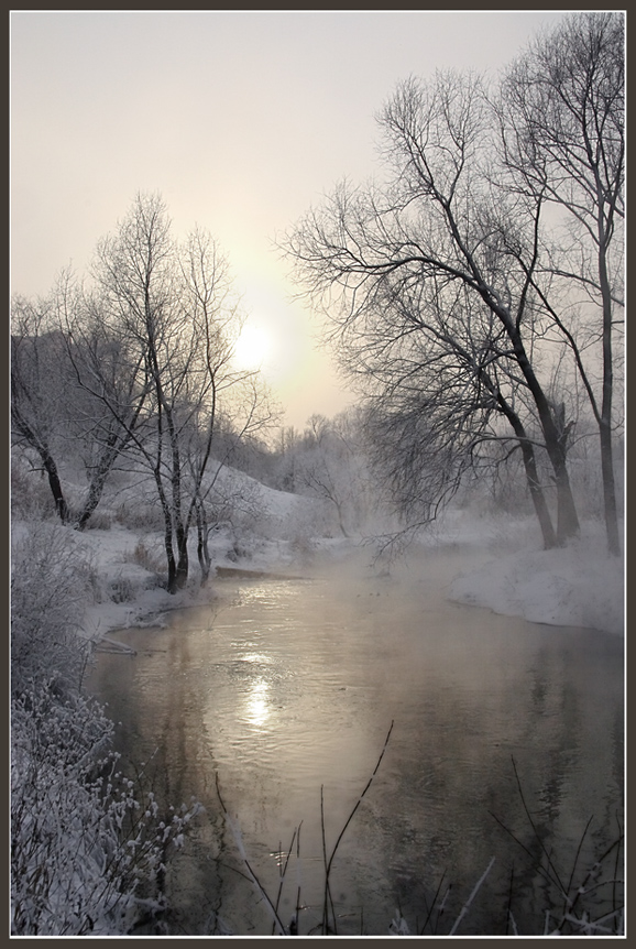 Snowtheme 2