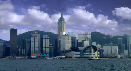 HK Reposted