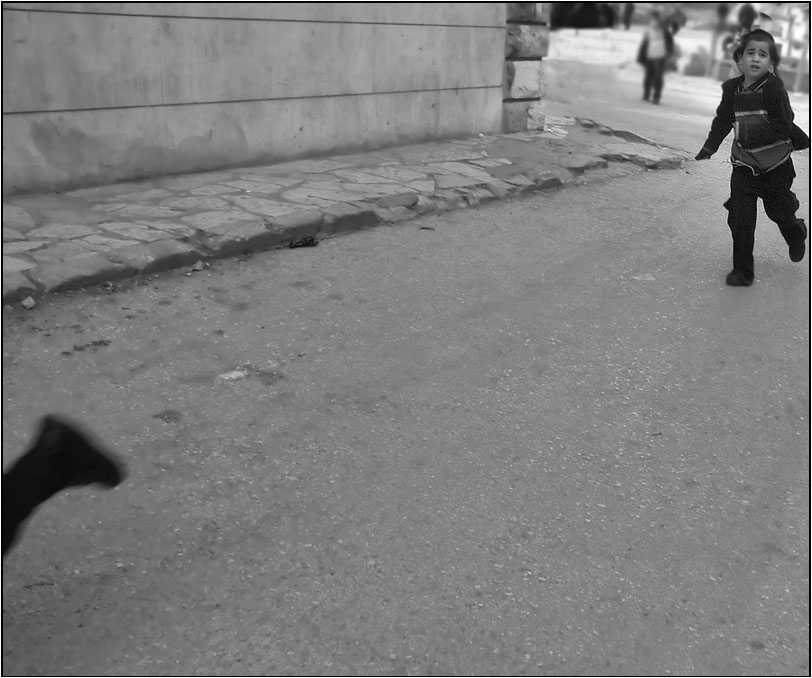 пятнашки