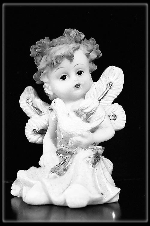 angele