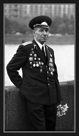 Не придут