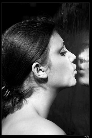 Отражение чувства