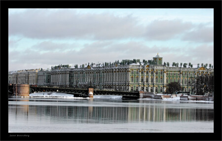 #Стареющий и вечно молодой.#