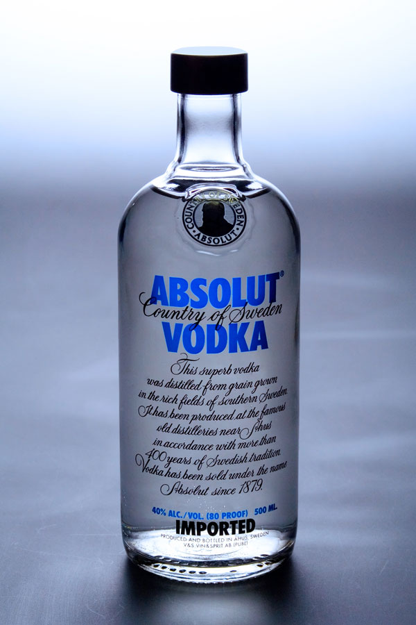 Absolut