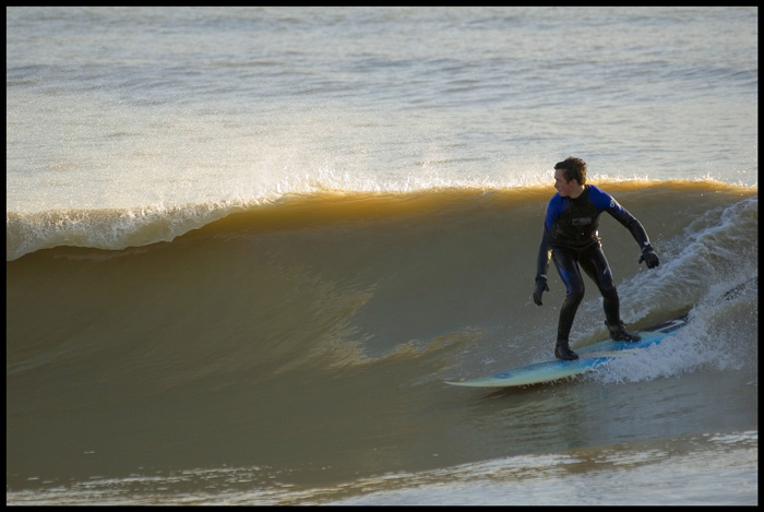 Wave
