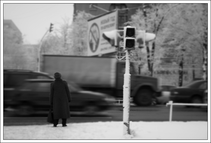 Не работает...