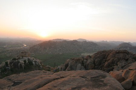 Hampi