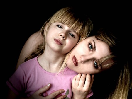 Sisters
