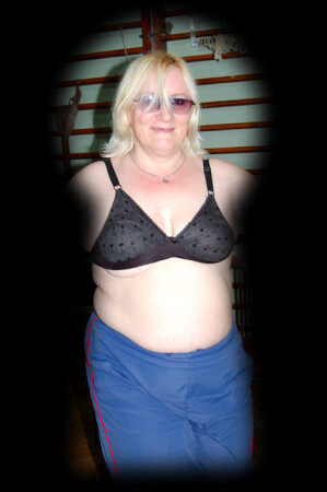 Любопытство это ...