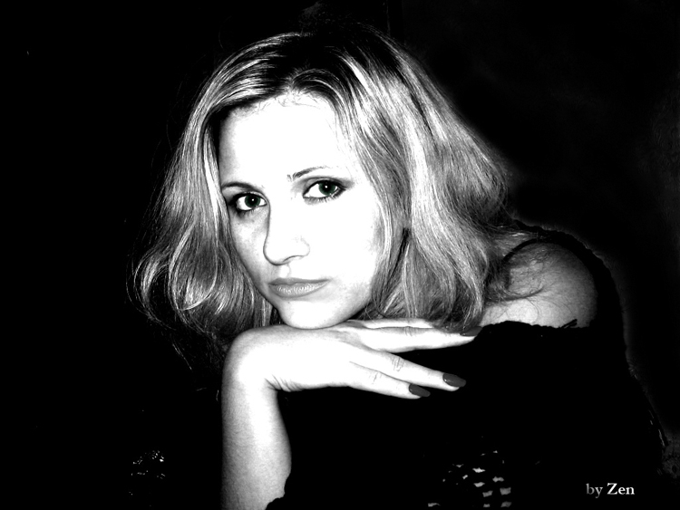 Julia