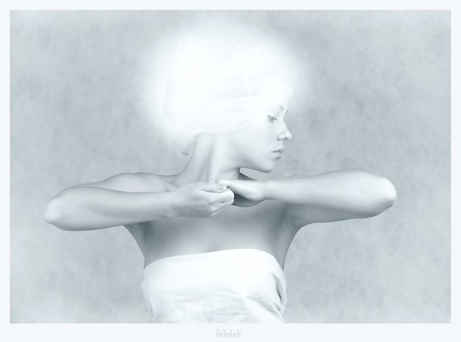...Lightnings Warrior...