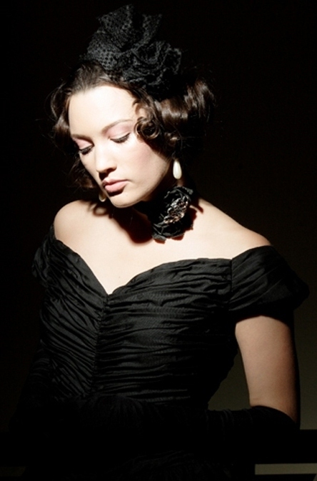 Анна Каренина