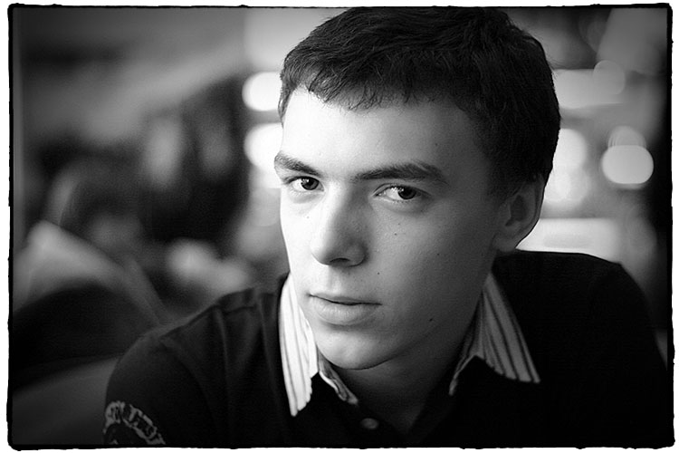 grigory.ryabinin