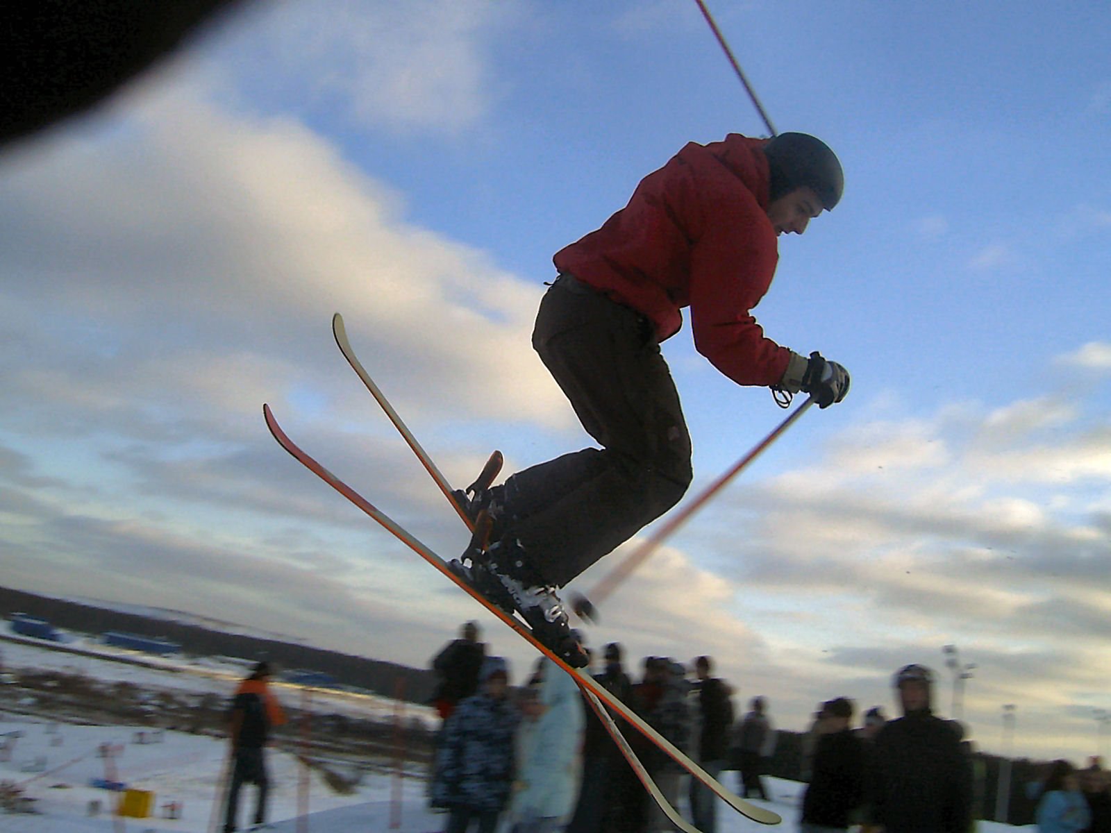 BigAir
