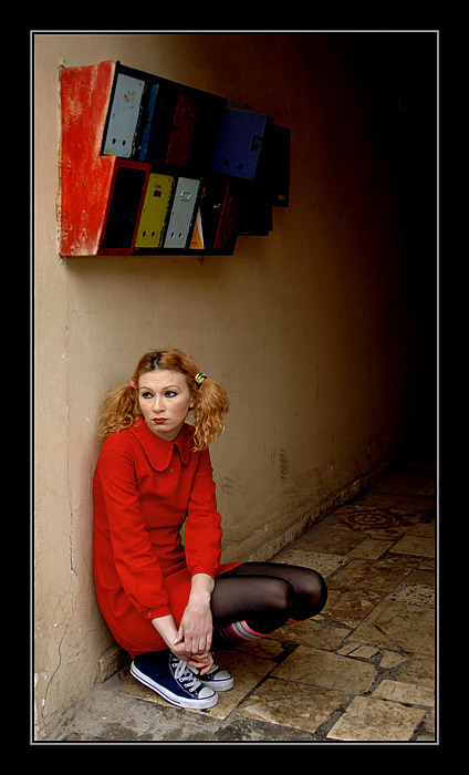 Писем нет.....................
