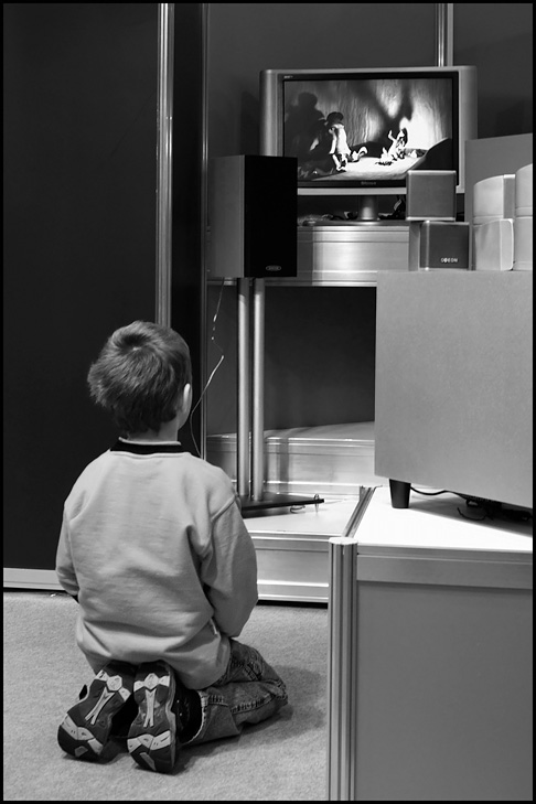 Next Generation