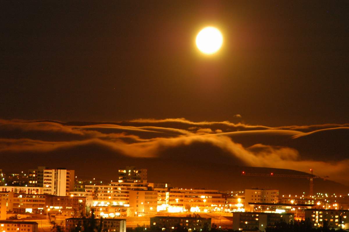iceland.rvk.