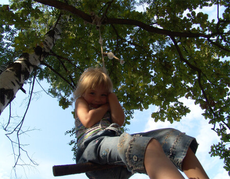 Боюсь,боюсь,боюсь....