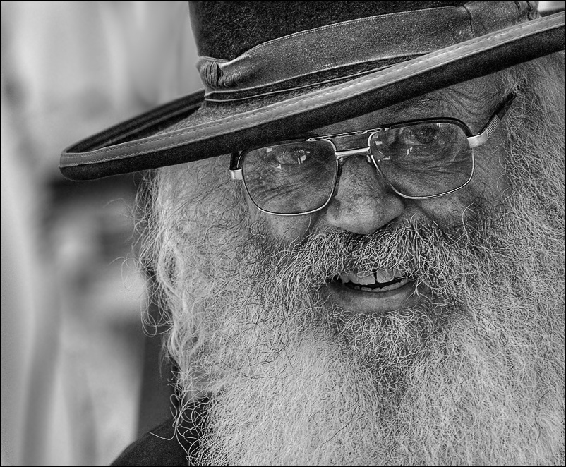 Judaica - 5