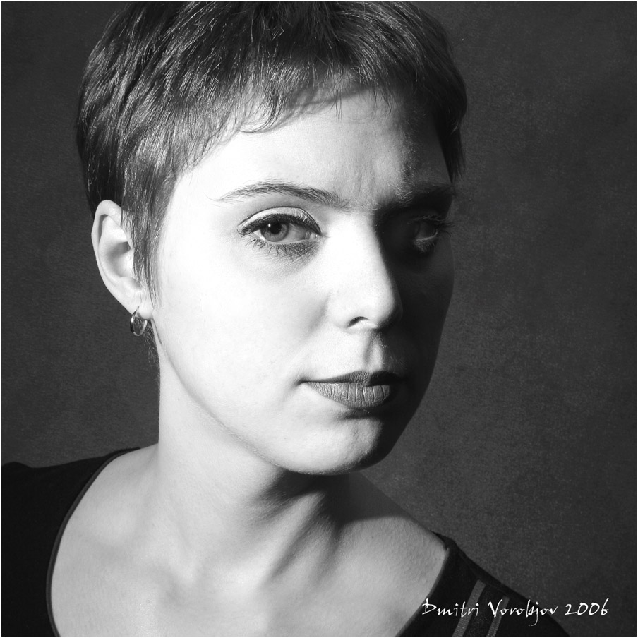 Ирина