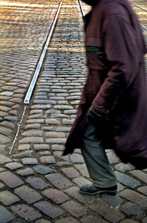 ЧЕЙ- ТО ФИНИШ ,ЧЪЕ -ТО НАЧАЛО