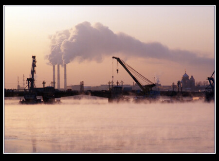 Мост