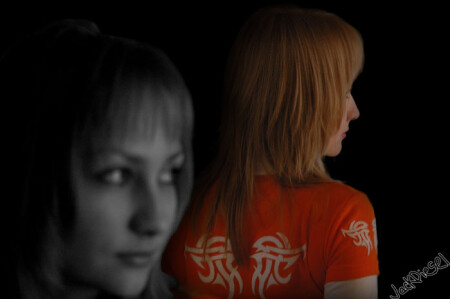 Движение вперёд