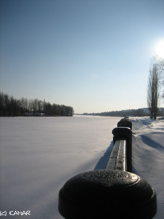 перспективняк