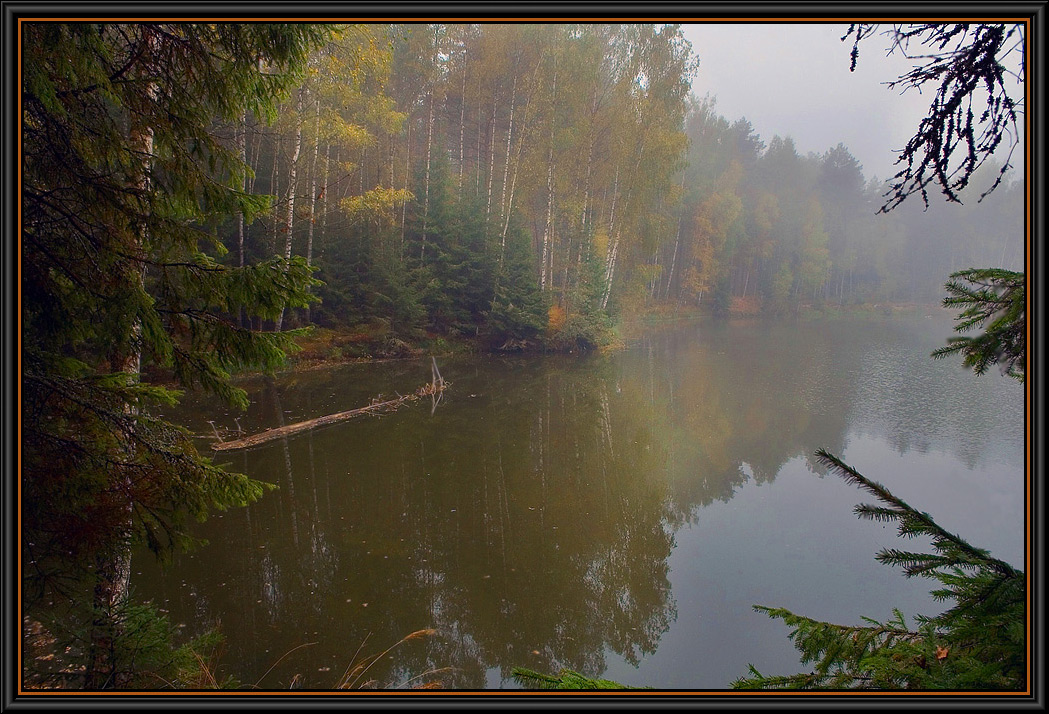 осеняя 3.