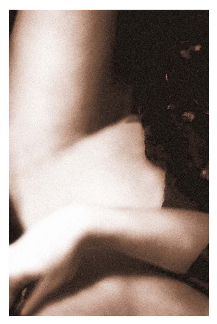 ***