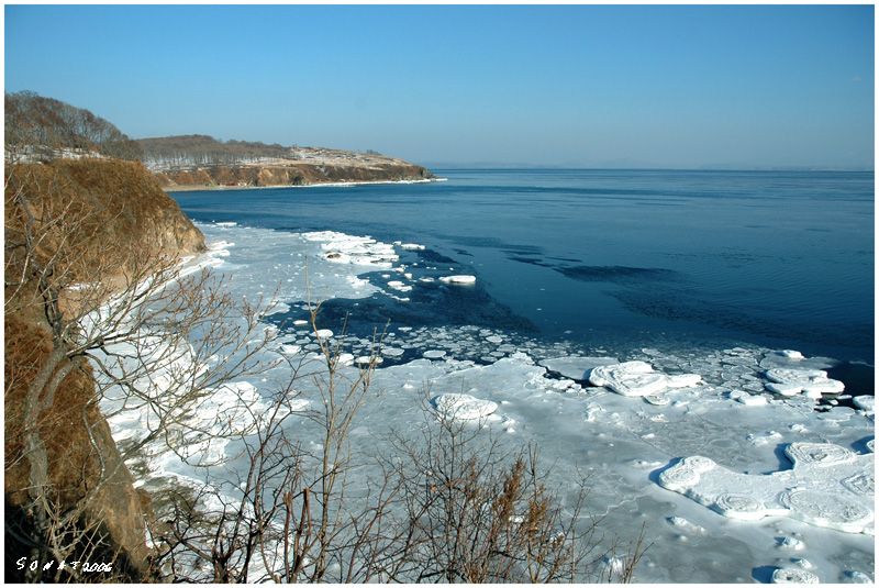 когда в душе - 32