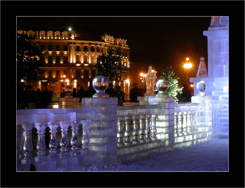ice