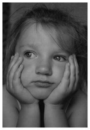 Что делать, ну прямо не знаю (репост)...