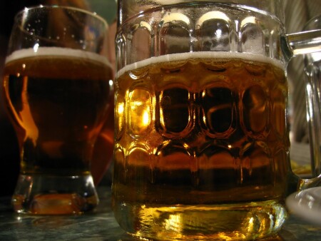 Вкусно до безумия