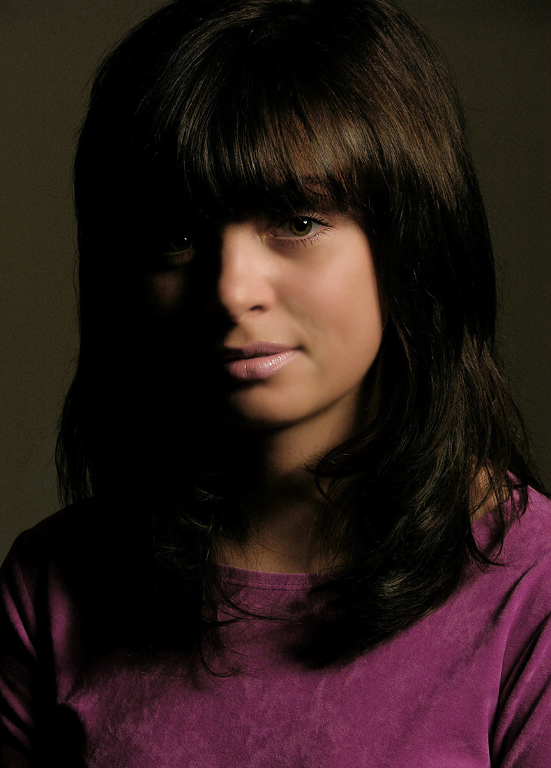 Olga