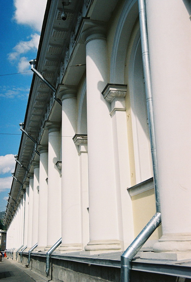 columns2