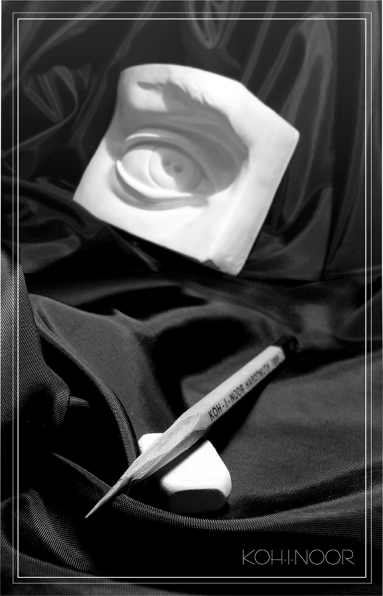 KOH-I-NOOR