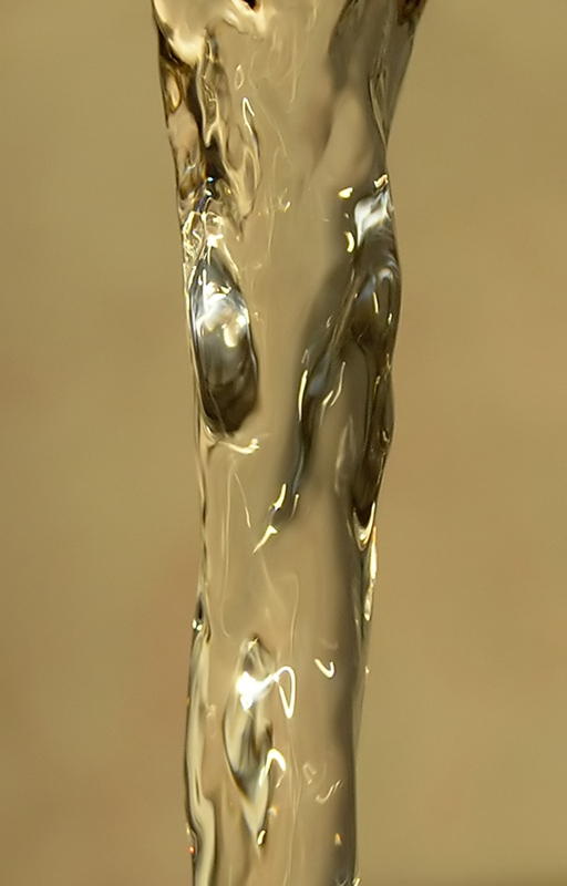 Вода