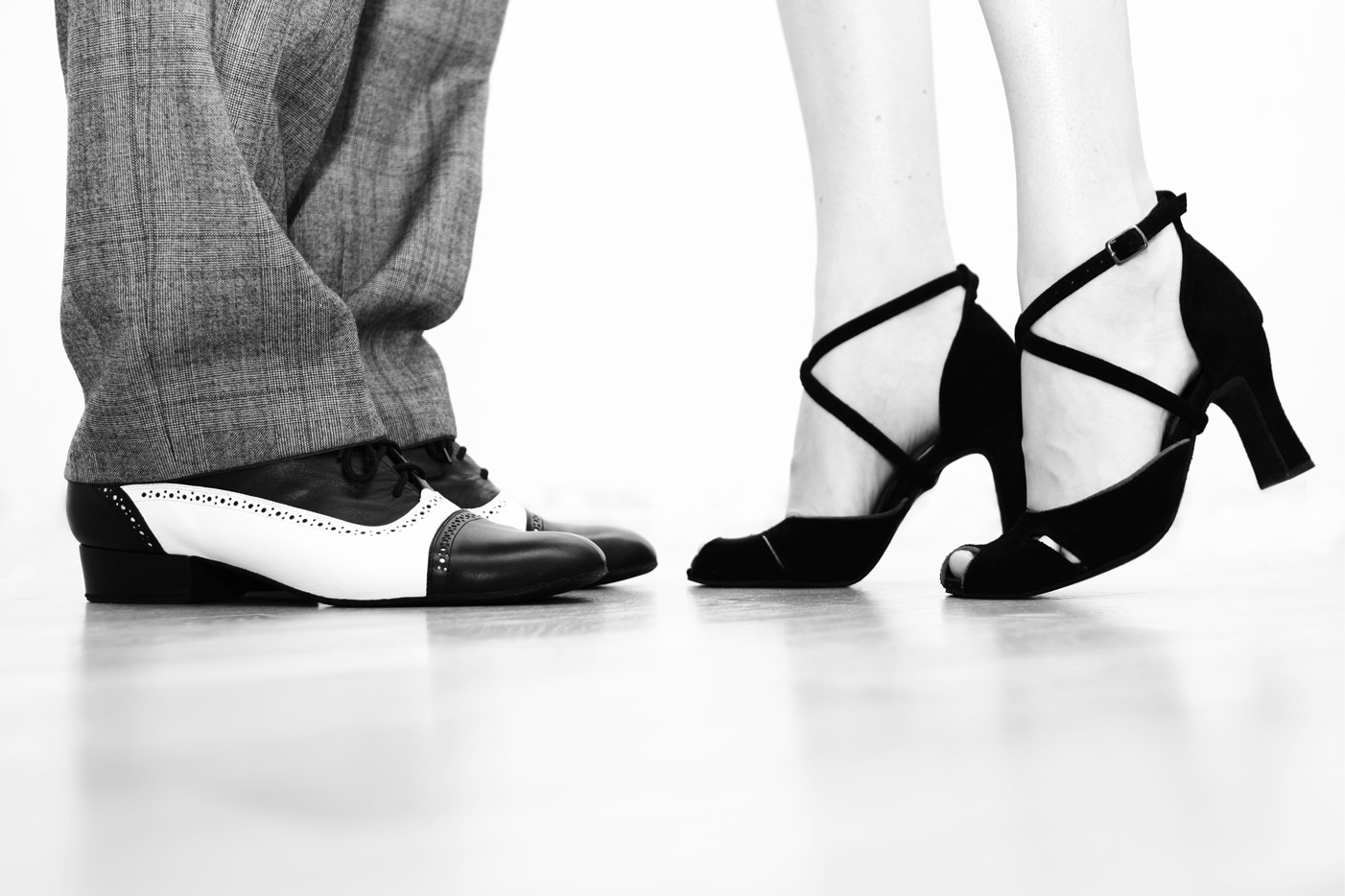 tango