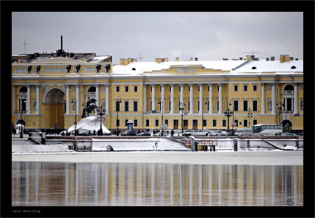 #Почувствуем, что кончилась игра... И восхитимся предстоящей жизнью!#