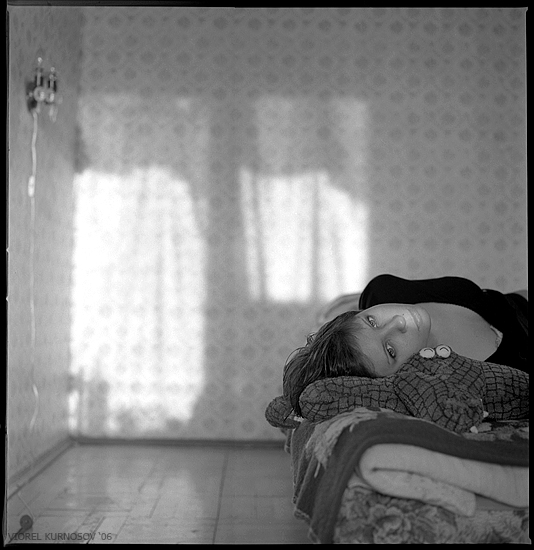 Алина (2).