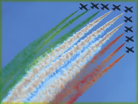Makc 2005