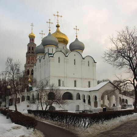 Дорожки