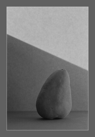 без названия #26