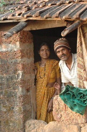 НЕЖДАННЫЙ ГОСТЬ