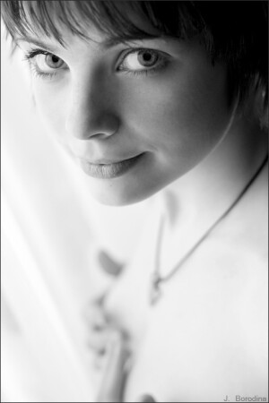 [Дотянуться]